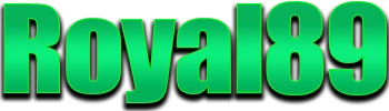Logo Royal89